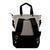  Sherpani Camden Tote Pack - Back